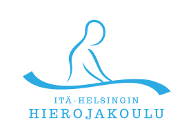 Itä-Helsingin hierojakoulun verkko-oppimisympäristö
